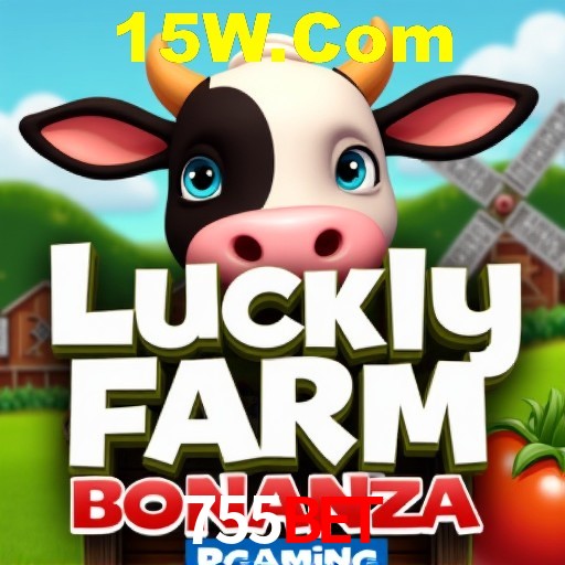 Jogo Spaceman 755Bet