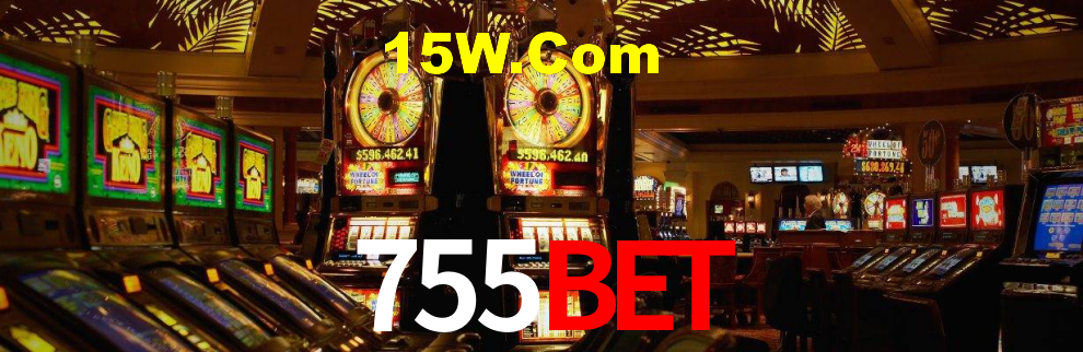 755Bet Login