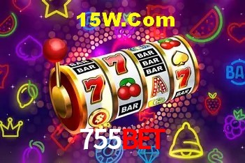 Avaliações dos Jogadores 755Bet