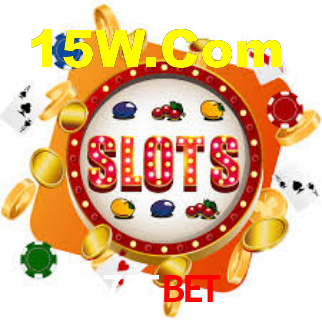 Interface do App 755Bet