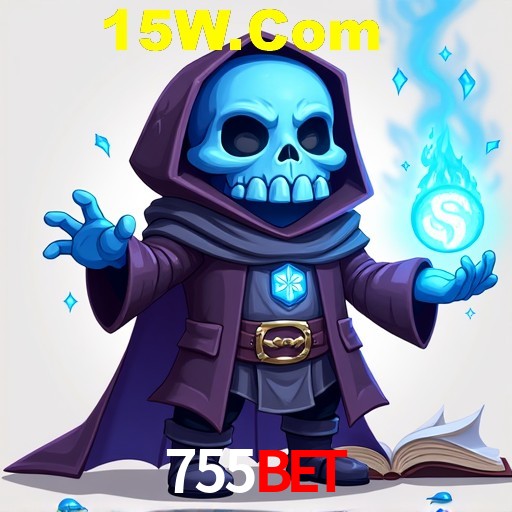 Programa VIP 755Bet